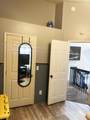 7410 Lochmoor Drive - Photo 21