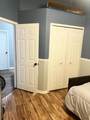 7410 Lochmoor Drive - Photo 23
