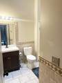 7410 Lochmoor Drive - Photo 24