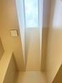 7410 Lochmoor Drive - Photo 25