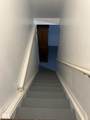 7410 Lochmoor Drive - Photo 26