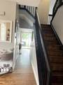7410 Lochmoor Drive - Photo 4