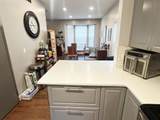7410 Lochmoor Drive - Photo 7