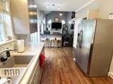 7410 Lochmoor Drive - Photo 8