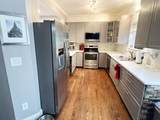 7410 Lochmoor Drive - Photo 9