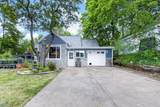 1202 Pinehurst Boulevard - Photo 1