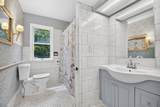 1202 Pinehurst Boulevard - Photo 10