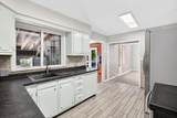 1202 Pinehurst Boulevard - Photo 12