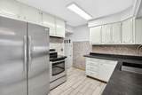 1202 Pinehurst Boulevard - Photo 13