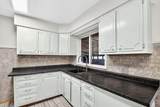 1202 Pinehurst Boulevard - Photo 14