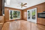 1202 Pinehurst Boulevard - Photo 15
