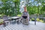 1202 Pinehurst Boulevard - Photo 16