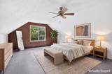 1202 Pinehurst Boulevard - Photo 17