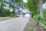 1202 Pinehurst Boulevard - Photo 2