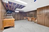 1202 Pinehurst Boulevard - Photo 20