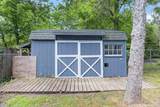 1202 Pinehurst Boulevard - Photo 21