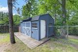 1202 Pinehurst Boulevard - Photo 22