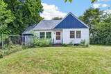 1202 Pinehurst Boulevard - Photo 4