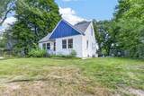 1202 Pinehurst Boulevard - Photo 5