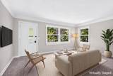 1202 Pinehurst Boulevard - Photo 6