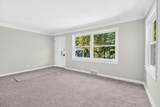 1202 Pinehurst Boulevard - Photo 7