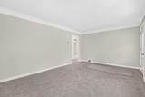 1202 Pinehurst Boulevard - Photo 8