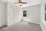 1202 Pinehurst Boulevard - Photo 9