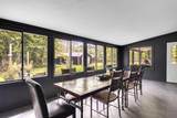 15871 Lakeside Road - Photo 13