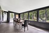 15871 Lakeside Road - Photo 14