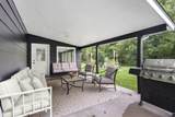 15871 Lakeside Road - Photo 15