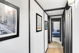 15871 Lakeside Road - Photo 16