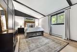 15871 Lakeside Road - Photo 17