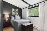 15871 Lakeside Road - Photo 18