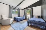 15871 Lakeside Road - Photo 19