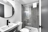 15871 Lakeside Road - Photo 20