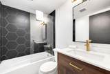 15871 Lakeside Road - Photo 21