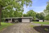15871 Lakeside Road - Photo 23