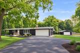 15871 Lakeside Road - Photo 24