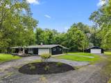 15871 Lakeside Road - Photo 25