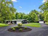15871 Lakeside Road - Photo 26