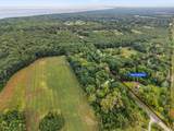 15871 Lakeside Road - Photo 27