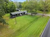 15871 Lakeside Road - Photo 28
