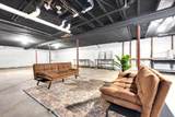 15871 Lakeside Road - Photo 29