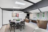 15871 Lakeside Road - Photo 7