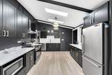 15871 Lakeside Road - Photo 8