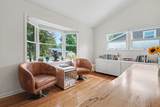 815 Sunrise Court - Photo 11