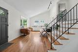 815 Sunrise Court - Photo 12