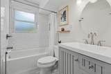815 Sunrise Court - Photo 13