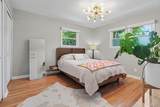 815 Sunrise Court - Photo 14
