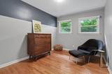 815 Sunrise Court - Photo 15